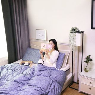 까칠써니님이 올린 리뷰 사진 1