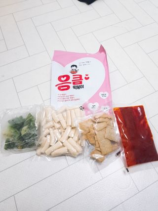 난니님이 올린 리뷰 사진 2