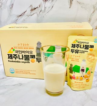 Lily님이 올린 리뷰 사진 1