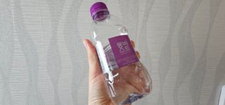 몽베스트 [MONTBEST] 330mL 20병 — 5점을 준 리뷰어가 2024년 1월 올린 사용 사진