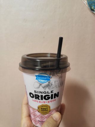 쏘오님이 올린 리뷰 사진 2