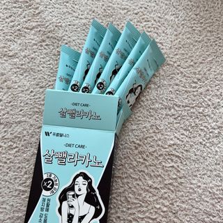 방미언니님이 올린 리뷰 사진 4