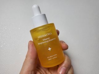 숟이님이 올린 리뷰 사진 2