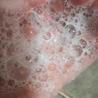 여늬님이 올린 리뷰 사진 2