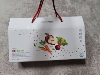 sdisksi님이 올린 리뷰 사진 1