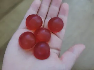 쎄오님이 올린 리뷰 사진 3
