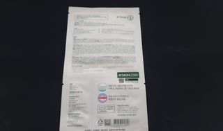 소울베어님이 올린 리뷰 사진 3