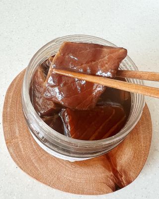 풀잎이님이 올린 리뷰 사진 4