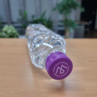 몽베스트 [MONTBEST]위드어스 500mL 20병 — 5점을 준 리뷰어가 2022년 9월 올린 사용 사진