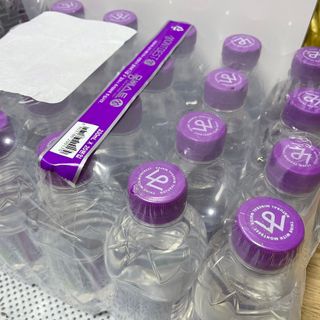몽베스트 [MONTBEST] 330mL 20병 — 5점을 준 리뷰어가 2022년 4월 올린 사용 사진