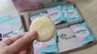 깔깔마녀님이 올린 리뷰 사진 3