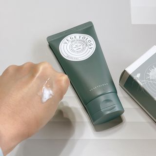 올리올리님이 올린 리뷰 사진 3