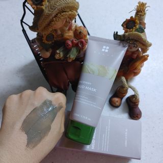 얌이님이 올린 리뷰 사진 3
