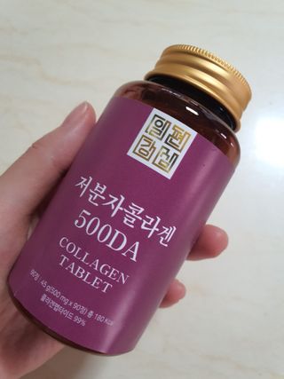 예퓨님이 올린 리뷰 사진 1
