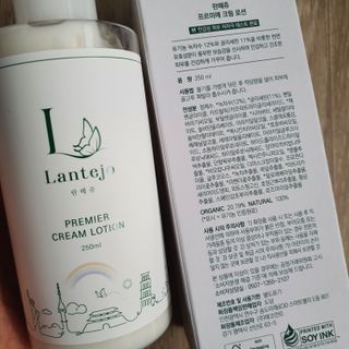 아코맘님이 올린 리뷰 사진 2