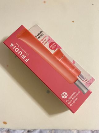 지블리님이 올린 리뷰 사진 1