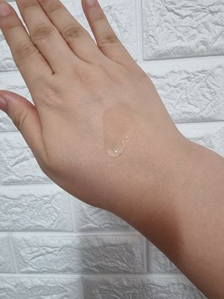 크리스티나님이 올린 리뷰 사진 4