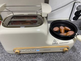 임소연님이 올린 리뷰 사진 3