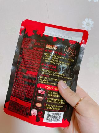 연쨩님이 올린 리뷰 사진 2