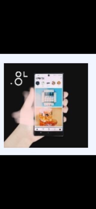 0.8L 마케팅팀 - — 1점을 준 리뷰어가 2021년 5월 올린 사용 사진
