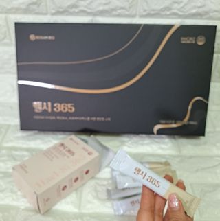 고유경님이 올린 리뷰 사진 3