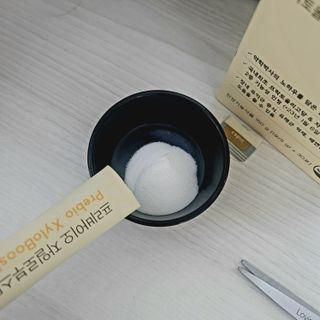 세프홍님이 올린 리뷰 사진 3
