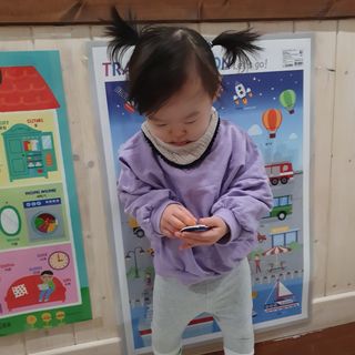 꼬마와꼬마님이 올린 리뷰 사진 4