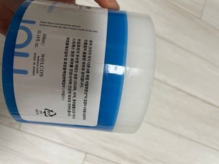 뀨류꾸루사사님이 올린 리뷰 사진 1