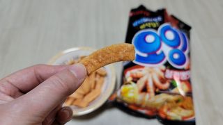 깔깔마녀님이 올린 리뷰 사진 3