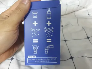 퍼스트캠퍼님이 올린 리뷰 사진 2