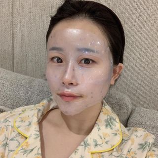 euna님이 올린 리뷰 사진 3