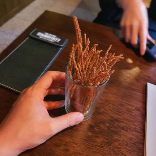 JeongseokYoo님이 올린 리뷰 사진 2