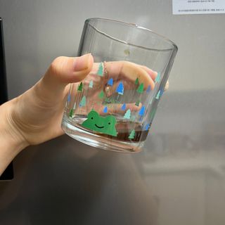 프리마인 자체 기업부설 연구소에서 찾아낸 건강한 수면의 비밀.  슬립토 플러스 30포 — 4점을 준 리뷰어가 2023년 7월 올린 사용 사진