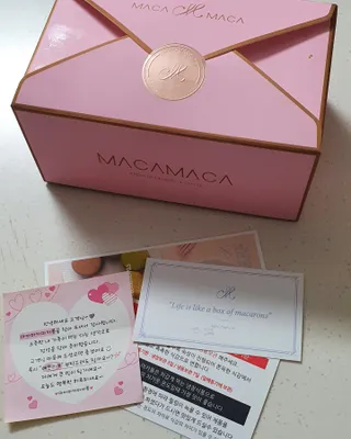 미니조아님이 올린 리뷰 사진 1