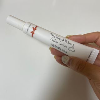 수지님이 올린 리뷰 사진 3
