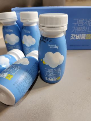 이플님이 올린 리뷰 사진 2