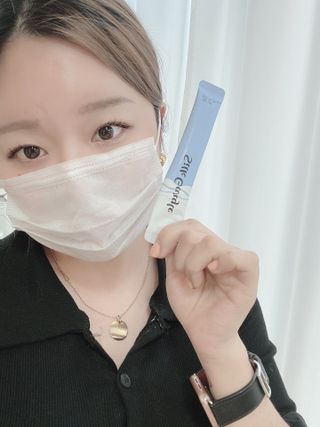 현주몬님이 올린 리뷰 사진 1