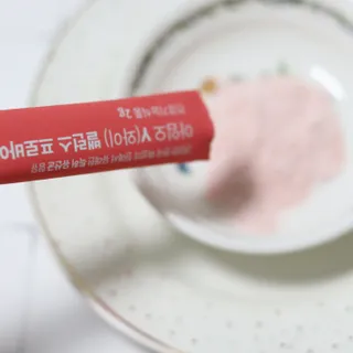 아두님이 올린 리뷰 사진 4
