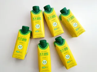 도운맘님이 올린 리뷰 사진 4