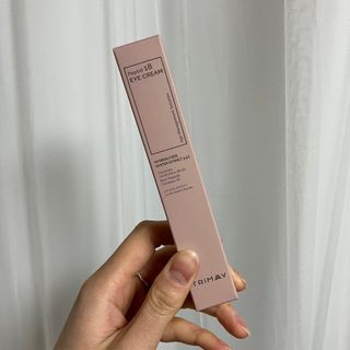 정으네님이 올린 리뷰 사진 1