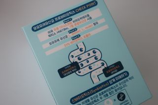 미니유님이 올린 리뷰 사진 4