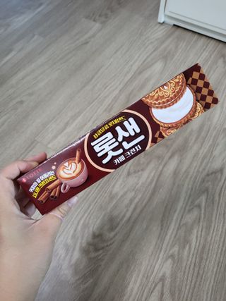 뚜디니님이 올린 리뷰 사진 1