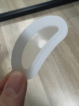 쭌님이 올린 리뷰 사진 2
