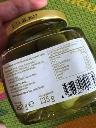 쓰담쓰담님이 올린 리뷰 사진 3