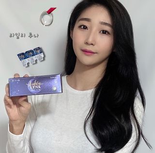블라썸영이님이 올린 리뷰 사진 1