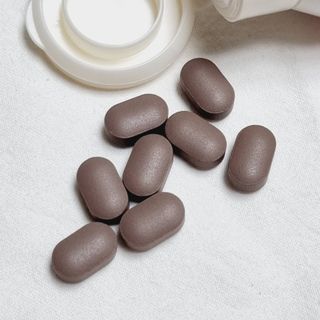 닥터피엔티 [Dr.PNT] 건강한 다이어트, 기능성 원료로 시작! 슬림핏 다이어트+트리플뮨 플러스[1개월분] — 4.5점을 준 리뷰어가 2022년 9월 올린 사용 사진