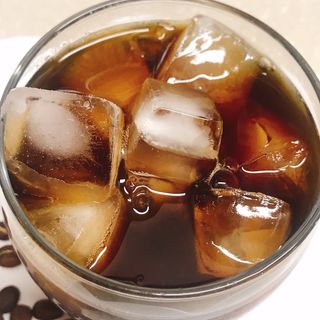 우와한언니님이 올린 리뷰 사진 1