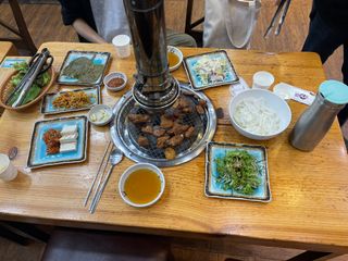 우진지님이 올린 리뷰 사진 2