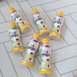멍구님이 올린 리뷰 사진 3