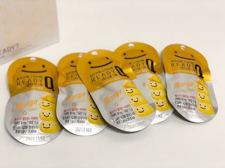 냠냠님이 올린 리뷰 사진 1